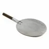 Chinese Tableware Tawa Pan 11" Dia Cookware