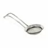 Kilo Cookware Dusting Spoon