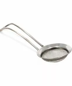Kilo Cookware Dusting Spoon
