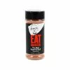 Eat BBQ 'The Most Powerful Stuff' BBQ Rub 201g 2 Eat BBQ 'The Most Powerful Stuff' BBQ Rub 201g