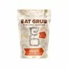 Eat Grub Edible Crickets 20g 1 Eat Grub Edible Crickets 20g