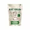 Eat Grub Edible Grasshoppers 9g 1 Eat Grub Edible Grasshoppers 9g