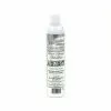 Deco Relief Edible Silver Spray 300ml Ingredients 2 Deco Relief Edible Silver Spray 300ml Ingredients