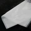 Sous Vide Tools 100 Embossed Vacuum Bags 20 X 30cm