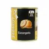 Sabarot Large Tinned Snails 8 Dozen 2 Sabarot Large Tinned Snails 8 Dozen