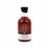 Ingredients Escuminac Late Harvest Amber Maple Syrup 200ml 1 Ingredients Escuminac Late Harvest Amber Maple Syrup 200ml