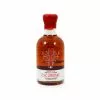 Escuminac Great Harvest Medium Maple Syrup 200ml 2 Escuminac Great Harvest Medium Maple Syrup 200ml