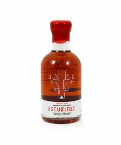 Escuminac Great Harvest Medium Maple Syrup 200ml