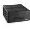 Excalibur Dehydrator 4-Tray 1 Excalibur Dehydrator 4-Tray