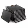 Excalibur Dehydrator 9-Tray - With Timer Molecular Gastronomy Supplies