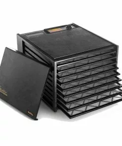 Excalibur Dehydrator 9-Tray - With Timer Molecular Gastronomy Supplies