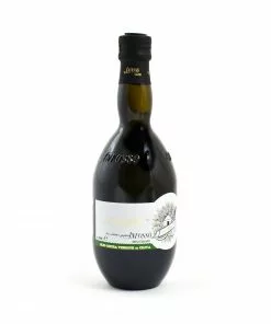 Tumai Anfosso Extra Virgin Olive Oil 500ml Ingredients