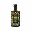 Frantoio Muraglia Fruttato Intenso Extra Virgin Olive Oil 250ml Ingredients