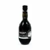 Monocultivar Taggiasca Anfosso Extra Virgin Olive Oil 500ml