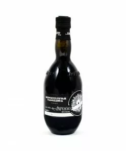 Monocultivar Taggiasca Anfosso Extra Virgin Olive Oil 500ml