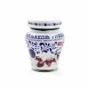 Ingredients Fabbri Amarena Cherries In Syrup 230g