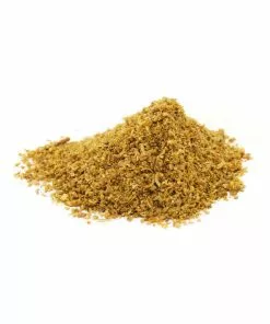 Greenfields Ingredients Falafel Spice Mix 75g
