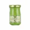 Fallot Dijon Mustard With Tarragon 105g 1 Fallot Dijon Mustard With Tarragon 105g