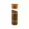 Papalino Wild Fennel Pollen From Calabria 15g 2 Papalino Wild Fennel Pollen From Calabria 15g