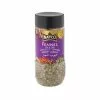 Natco Fennel Seeds 100g Ingredients 2 Natco Fennel Seeds 100g Ingredients