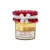 Jam, Honey & Preserves Christine Ferber Gewurztraminer Jelly 220g