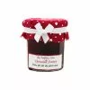 Christine Ferber Pinot Noir Jelly 220g Ingredients 2 Christine Ferber Pinot Noir Jelly 220g Ingredients