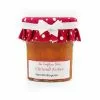 Christine Ferber Bergeron Apricot Jam 220g Jam, Honey & Preserves