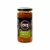 Ferns' Garlic Pickle 380g Ingredients 2 Ferns' Garlic Pickle 380g Ingredients