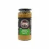 Ferns' Green Masala Paste 380g 2 Ferns' Green Masala Paste 380g