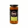 Ingredients Ferns' Mango Lime Pickle 380g 1 Ingredients Ferns' Mango Lime Pickle 380g