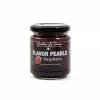 Christine Le Tennier Raspberry Flavour Pearls Ingredients