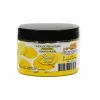 Deco Relief Professional Natural Egg Yolk Yellow Food Colouring 50g Ingredients 2 Deco Relief Professional Natural Egg Yolk Yellow Food Colouring 50g Ingredients