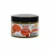 Deco Relief Professional Natural Strawberry-Red Food Colouring 50g Ingredients 2 Deco Relief Professional Natural Strawberry-Red Food Colouring 50g Ingredients