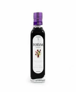 Oil & Vinegar Forvm Merlot Vinegar 250ml