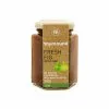 Mymoune Fresh Fig Jam 340g 1 Mymoune Fresh Fig Jam 340g