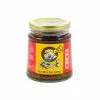 FSG Sichuan Chilli Pickles 280g Ingredients 2 FSG Sichuan Chilli Pickles 280g Ingredients