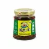 FSG Sichuan Preserved Cooked Fungus 280g Ingredients 1 FSG Sichuan Preserved Cooked Fungus 280g Ingredients