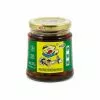 Short Dated FSG Sichuan Preserved Cooked Fungus 280g Special Offers