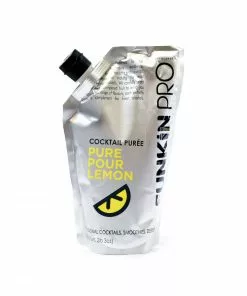 Funkin Lemon Juice 1kg