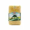 Gama Coarse Boulgur Wheat 1kg