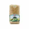 Gama Whole Freekeh 1kg 1 Gama Whole Freekeh 1kg