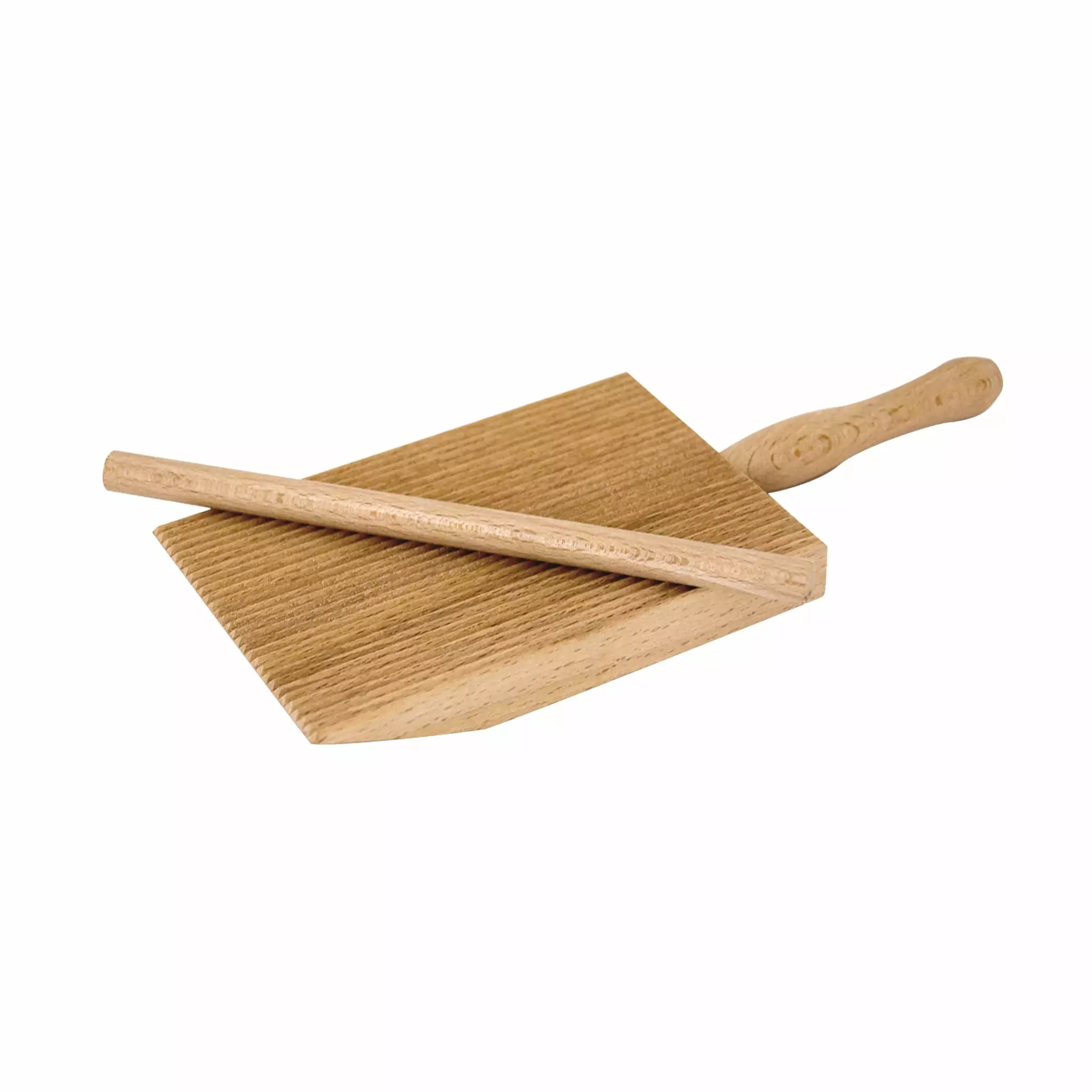 Italian Cookware Garganelli & Gnocchi Ridger & Paddle Cookware 3 Italian Cookware Garganelli & Gnocchi Ridger & Paddle Cookware