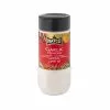 Natco Garlic Powder 100g Ingredients