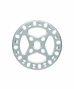 Kitchencraft Cookware Gas Reducer Ring