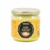 Ingredients Yakso Organic Ghee 300g 1 Ingredients Yakso Organic Ghee 300g