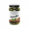 Perello Cocktail Gherkins 190g 1 Perello Cocktail Gherkins 190g