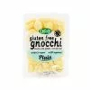 Difatti Gluten Free Gnocchi 250g Ingredients
