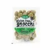 Ingredients Difatti Gluten Free Spinach Gnocchi 250g