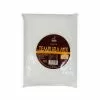 Centaur Flour, Grains & Seeds Gluten Free Tempura Mix 1kg