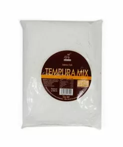 Centaur Flour, Grains & Seeds Gluten Free Tempura Mix 1kg